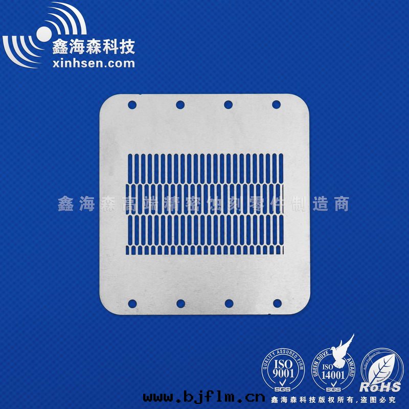 2017-1-19産品图(tú)(中(zhōng)文(wén)) - com10_調整大(dà)小