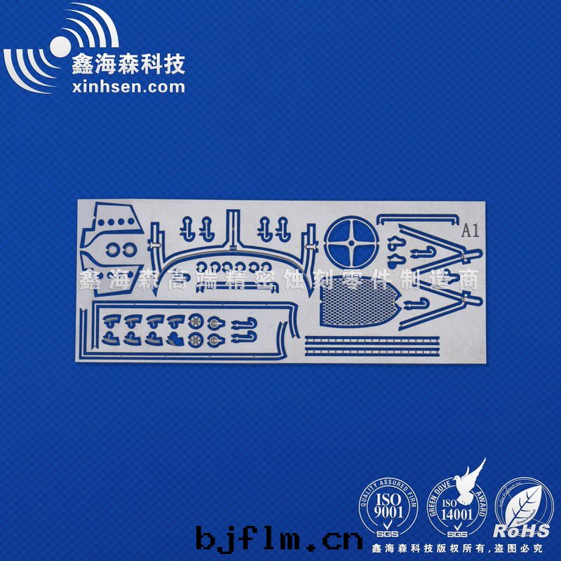 2017-2-10産品图(tú)(中(zhōng)) - com81_調整大(dà)小