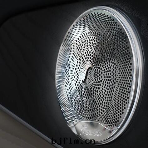 汽車喇叭网(wǎng)1