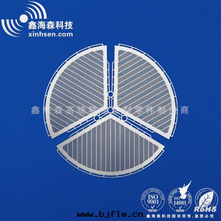 蝕刻(kè)网(wǎng)