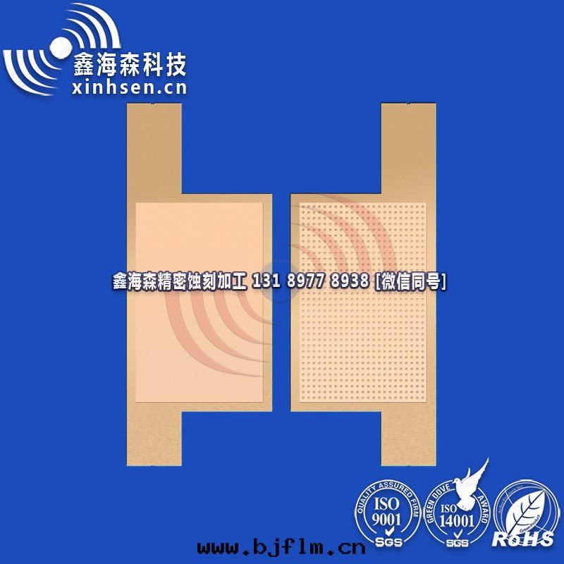 均温(wēn)闆7 - 副本(běn)
