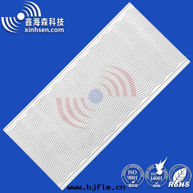 流道闆蝕刻(kè)加工