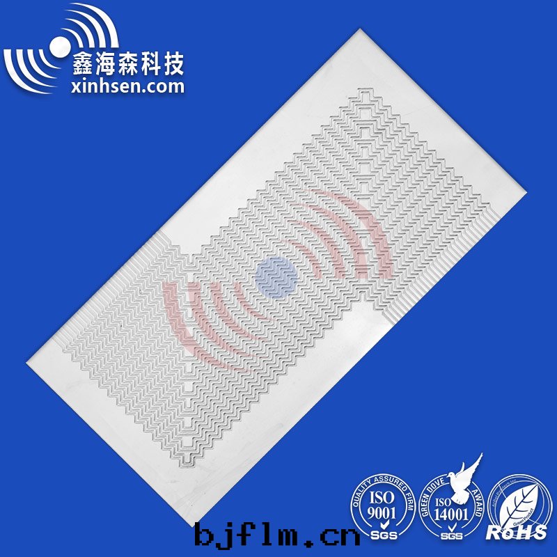流道闆蝕刻(kè)加工