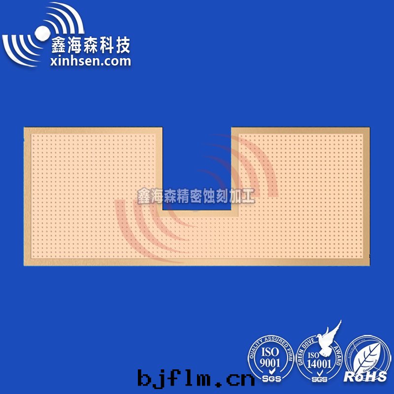 VC散(sàn)热(rè)片(piàn)